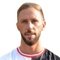 A. Becchio
