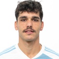 Samu Araújo