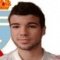 Ander