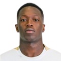 P. Cheikh