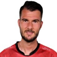 Free transfer Robin Yalçın