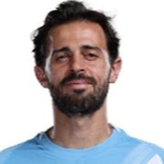Bernardo Silva