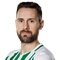 J. Tadic