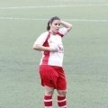 María