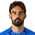 Imagen de Marlon Pack