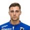 M. Rocca
