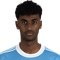 Gedion Zelalem