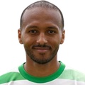 Imagen de Julian Green