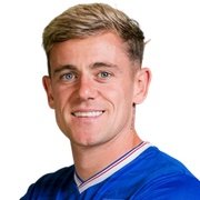 Szmodics