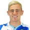 Samuel Szmodics