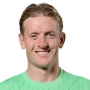 Jordan Pickford