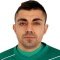 G. Sarmov