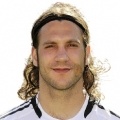 Imagen de T. Frings