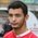 R. Ravasi