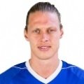 Jesper Christjansen