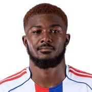 A. Maitland-Niles