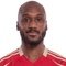 S. Doumbia