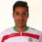 A. Sadeghi