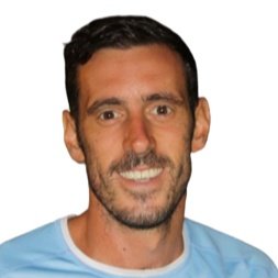 Free transfer Massimiliano Taddei