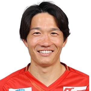 S. Inagaki