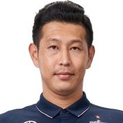 Kim Min-Hyeok