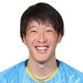 Transferência livre Daiki Kogure