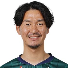 Free transfer Kenshin Yoshimaru