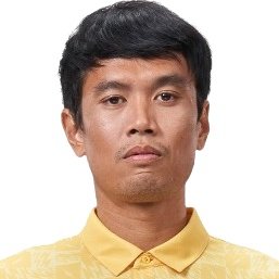 S. Tedsungnoen