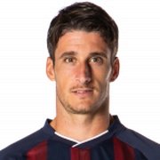 Olaetxea Ibaibarriaga