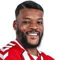 Transferência Olivier Ntcham