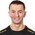 Bersant Celina