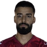 Magalhães Ribeiro Ferreira