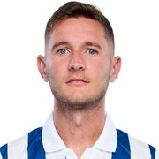 Sáenz De Miera Colmeiro