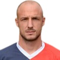 Mauro Belotti