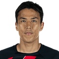 Imagen de Makoto Hasebe