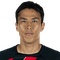 Makoto Hasebe