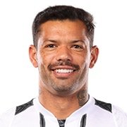 Carvalho Da Silva Junior