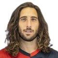 Free transfer F. Bontà