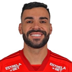 Free transfer Bruno Henrique