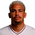 Luciano Neves