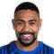 Malcom