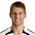 T. Hitzlsperger