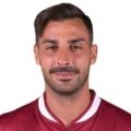 Transfer Adriano Montalto