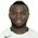 Y. Asprilla