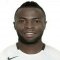 Y. Asprilla