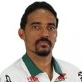 Free transfer Rafael Lima