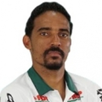 Rafael Lima