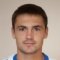 K. Marushchak