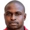 T. Nkoana