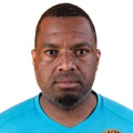 Imagen de I. Khune